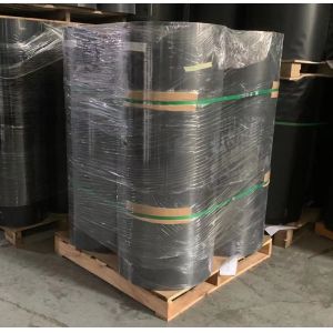 China Humidity-Regulating Cooling Tower Filler Customized for Your Applications on sale