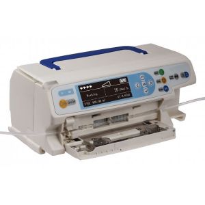 China Stackable Infusion pump on sale