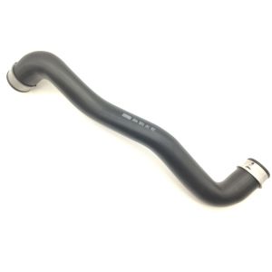2045010182 Auto Parts Engine Radiator Coolant Pipe Water Hose for C Class W204