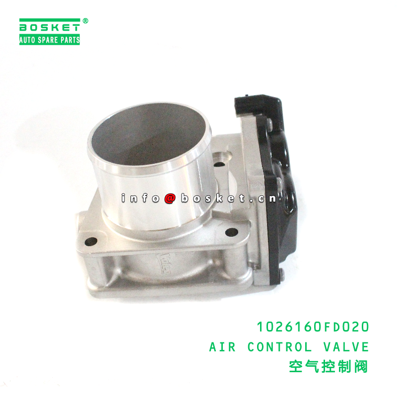 Quality 1026160FD020 Air Control Valve suitable for JAC 1026160FD020 for sale
