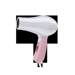 Electric Hair Blower Professional Baby Adult Hair Dryer