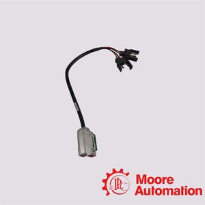 FS-PDC-IOS05A Honeywell Power Distr Module