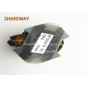 Quality Customized High Frequency Transformer Single Phase For Wave Carrier Filter for sale