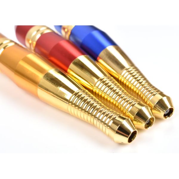 Super Electric Permanent Eyebrow Tattoo Machine For Lips Digital PMU Cosmetic Tattoo Pen