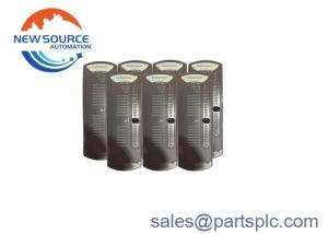 China T8297 ICS Triplex PLC Module Rockwell Output Power 24 Vdc 120 Vdc on sale