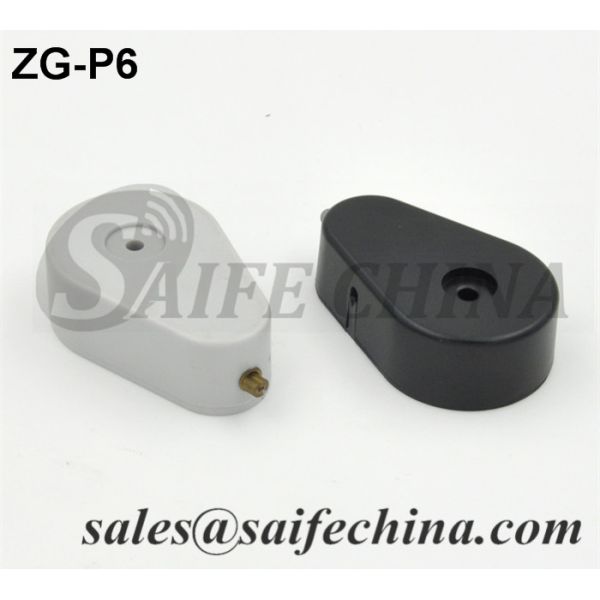 Recoiler Loss Prevention 