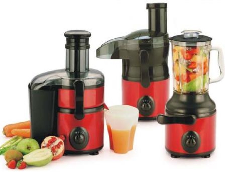 KP60SA powerful juice machine from kavbao KP60SA--powerful juice machine from kavbao