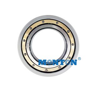 6315M/C4HVL0241 china insulated bearing suppliers china insulated bearings