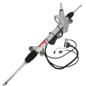For SUBARU LEGACY 2009-2016 Auto Steering Power Steering Rack Gear Box