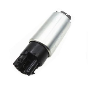 23221-50100 Diesel Fuel Pump For Toyota Gasoline Engine
