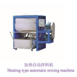 High Precision Velcro Injection Hook Molding Machine With Stable Operation