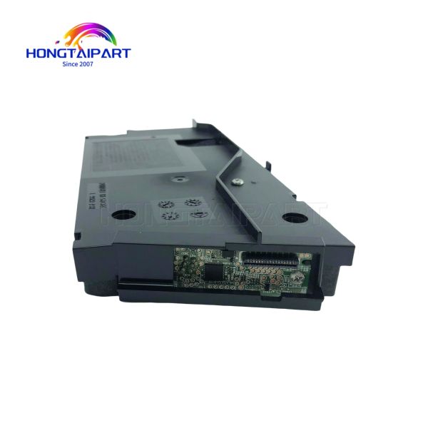 LASER SCANNER ASSEMBLY RM2-0906 RM2-0906-000CN For H P M607 M608 M609 E60065 E60075 E60155 E60055