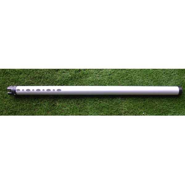 golf ball retriever , Golf ball picking , golf ball pick up