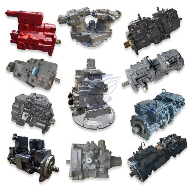 Buy 423-0084 Hydraulic Pump Piston for CAT 938K 938M 930K 930M Excavator Hydraulic Parts Construction Machinery Parts Aftermarket Original at wholesale prices