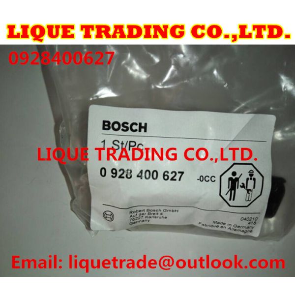 Original ZME/ Fuel Measurement Unit / Metering Solenoid Valve 0928400617 /