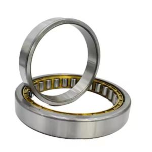 China NU1030M 32130H Roller Cylindrical Roller Bearing Manufacturers 150*225*35mm on sale