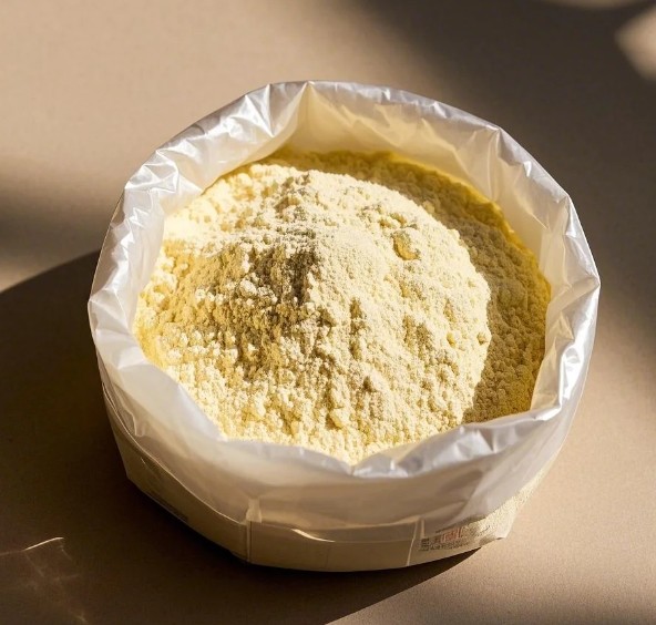 Buy Oxygen Storage Cerium Zirconium Praseodymium Neodymium Solid at wholesale prices