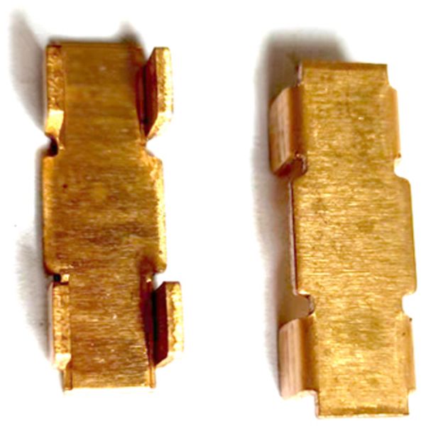 Buy Integrated Dustproof Waterproof Fiber Optic Fan Out Kit Metal Buckle at wholesale prices