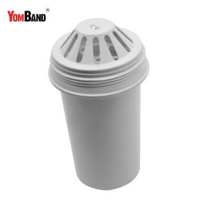 Multifunctional Water Purifier Pitcher Jug Kettle Drinking Food Grade Material