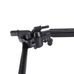 Womala Car Heater Manifold Tube LR041788 for Discovery Sport Evoque LR4