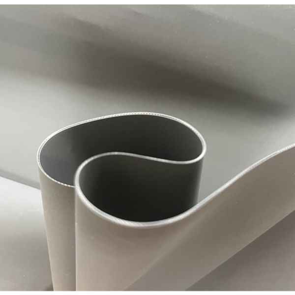 Hypalon Fabric Grey Inflatable Boat Hypalon Fabric Hypalon Boat Fabric