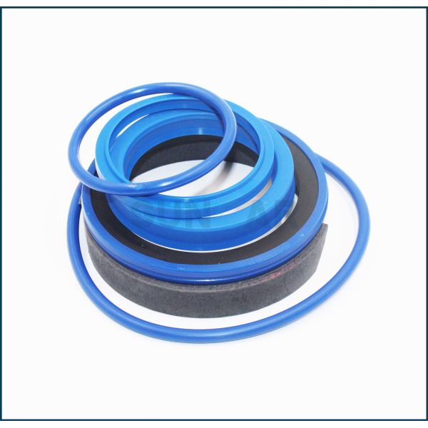 991/00142 99100142 Seal Kit Fits JCB Hydraulic Cylinder