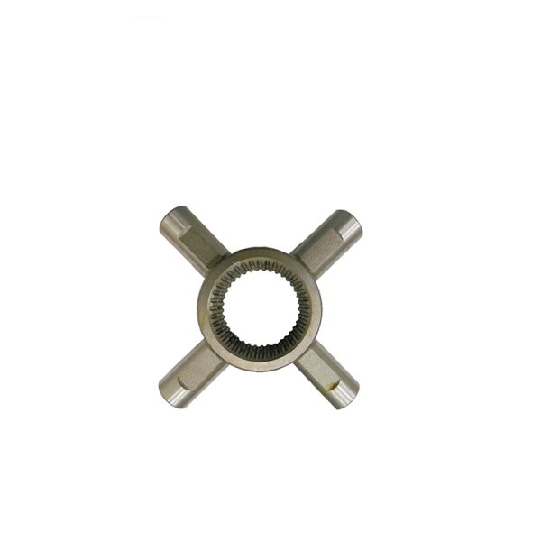 Japanese Truck Parts Transmission Gearbox 41371-1270 for Hino FM215 FM2K FM1j FM2p Lfs