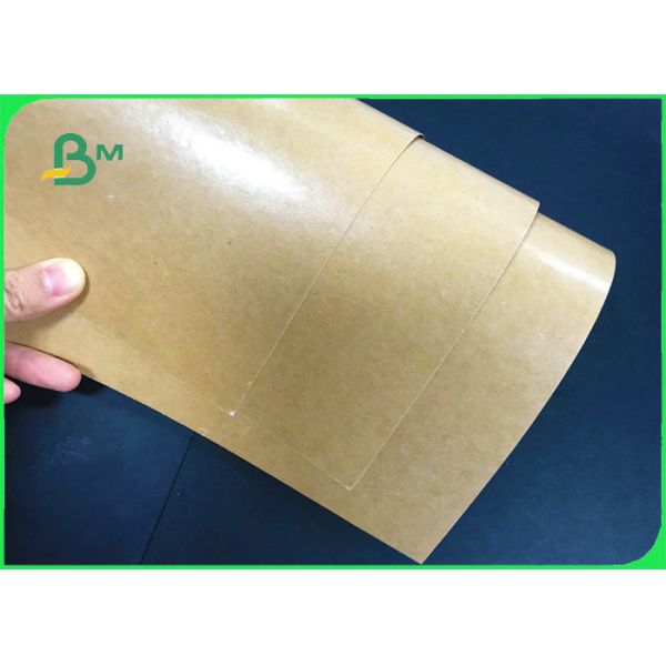 poly coated paper poly coated paper