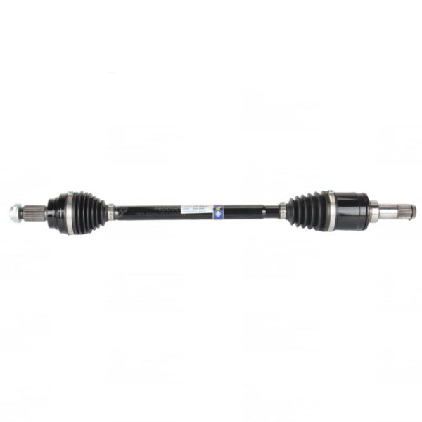 Buy BMW F34 GT Drive Shaft Driveshaft , 33208680347 Vehicle Propeller Shaft at wholesale prices
