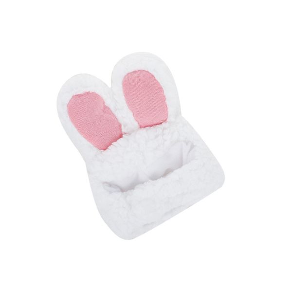 Buy Weight 0.1kg Cats Wearing Clothes Hats / Cats Wearing Hats Size 28 - 35cm at wholesale prices