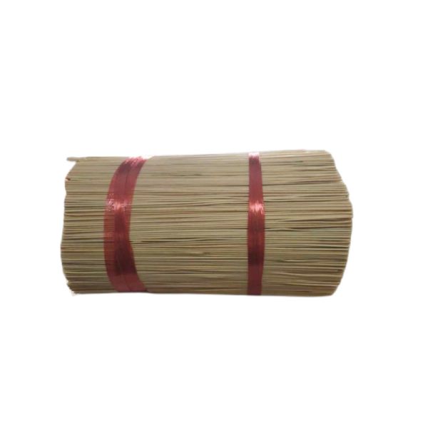 Buy Manufacturing &  Exporting & Supplying Bamboo Sticks for Making Incense in 8" 9" 10" 12" Sizes China Direct at wholesale prices