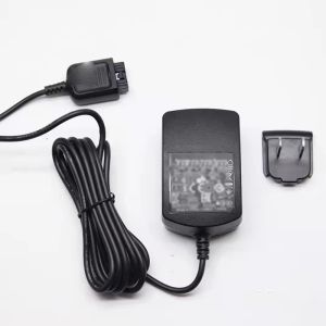 Charge Travel Charger Personal charger with US plug adapter NNTN8038 NNTN8133