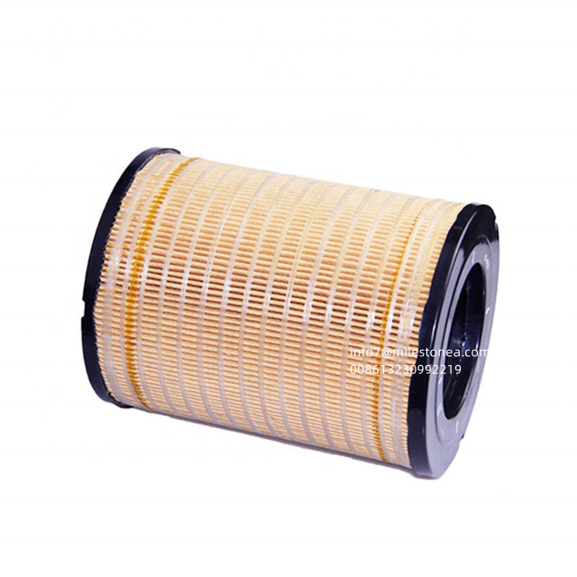 Advanced High Efficiency Oil Filter 1R-0732 1R-0723 3130946