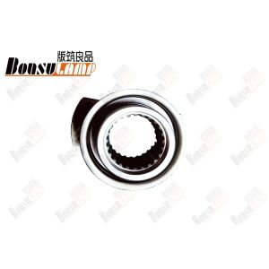 ISUZU Differential Coupling Driving Pinion CXZ 1372452252 Z=24