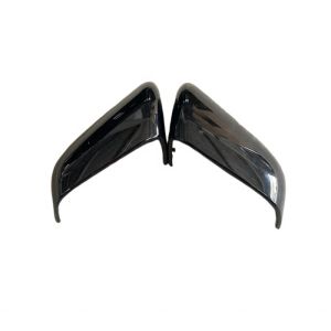 2021- Tesla Y Rearview Mirror Housing OEM1495593-00-A 1495594-00-A For Tesla