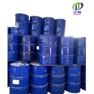 Flame Retardant Resin Potting Compound Fire Resistant Cas 68928 - 70 - 1