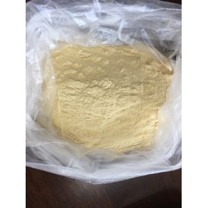 Quality 80% Amino Acid 13.5% Nitrogen Water Soluble Fertilizer for sale