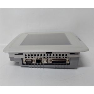 PP835 3BSE042234R1 Integrated Field Data Acquisition