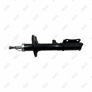 333064 Shock Absorber for Toyota AT170 Rear left Position from with OEM Standard