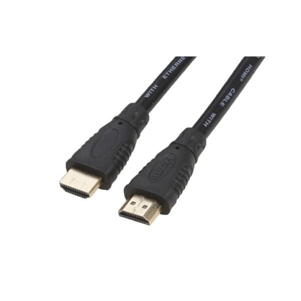 Buy QS1014  HDMI Cable at wholesale prices