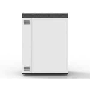 Debit Card Opearte Medication Pharmacy Vending Machine 80 SKU