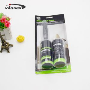 Home Paper Lint Roller and refills set For Hair\Fur\Dander\Clothes