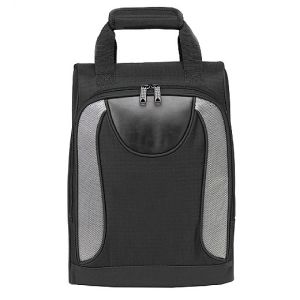 600D Polyester High Class Shoe Dust Bags odm-t9