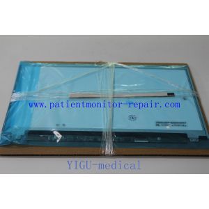 LP156WF6(SP)(P2) Mindray LCD Displayer For M8 Ultrosound Machine