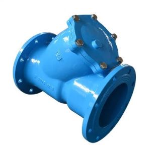 Superior Structure Y Strainers for OEM Port Size The Ultimate Filtering Solution