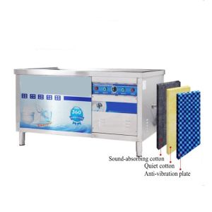 Cheap Price Dishwash Detergent China Dishwasher Australia