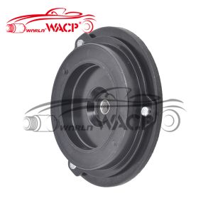 10PA15C 1B 24V Car AC Compressor Clutch For Isuzu Aska for Mixer for Blender