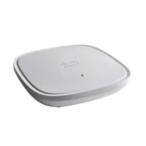 Quality Cisco Wireless AP Device WPA2-Enterprise 2.4GHz/5GHz for sale