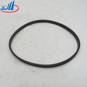 Attractive Price Engine Parts O-RING FITS/REPL. BS. 270511.