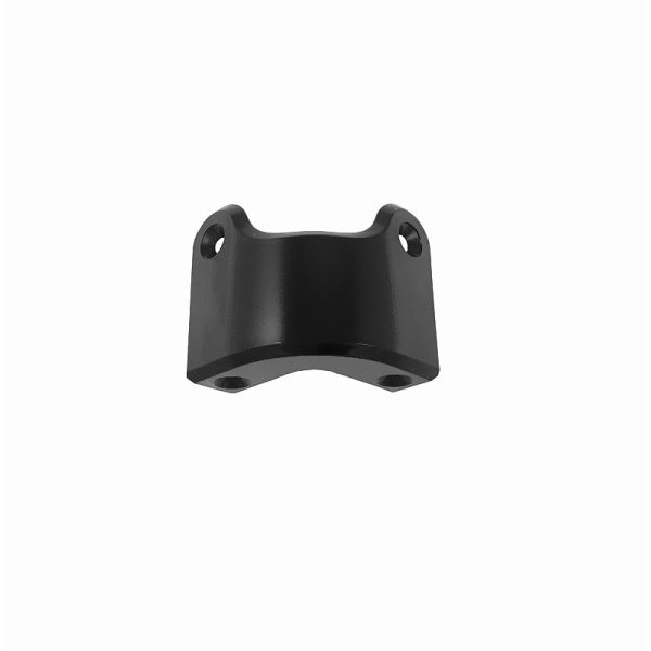 Buy Marshall corner,Plastic corner,Rear,Black at wholesale prices